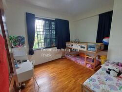 Kentview Park (D5), Condominium #605380271